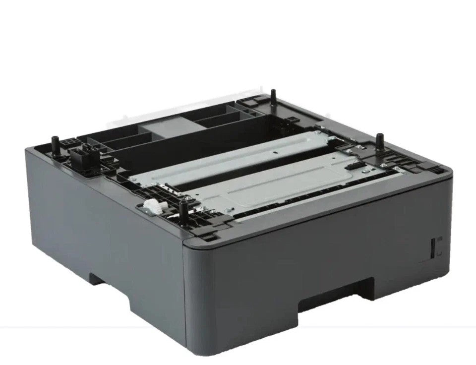 Brother LT-6500 520 Sheet Paper Tray for HL-L5000 DCP-5000 MFC-L5000 HL-L5100