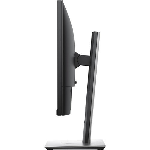DELL P2317H 23" INCH FHD 1920×1080 LED MONITOR DISPLAY PORT HDMI VGA WITH STAND