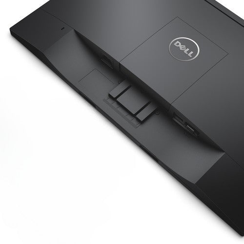 DELL E2416H 24" FHD 1920X1080 LED TN MONITOR DISPLAY PORT VGA / WITHOUT STAND