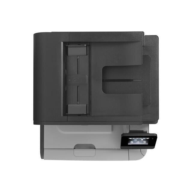 HP LASERJET PRO MFP M476DW DUPLEX WIRELESS USB ALL IN ONE A4 COLOR LASER PRINTER