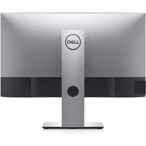 DELL ULTRASHARP U2421HE 23.8" FHD 1920X1080 IPS LED MONITOR 60HZ HDMI DP PORTS