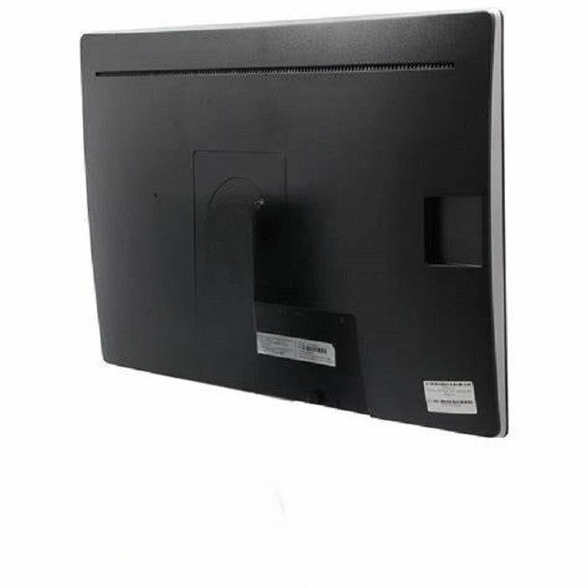 HP HSTND 9031 24" FHD 1920X1080 LED MONITOR DP HDMI VGA PORT / WITHOUT STAND