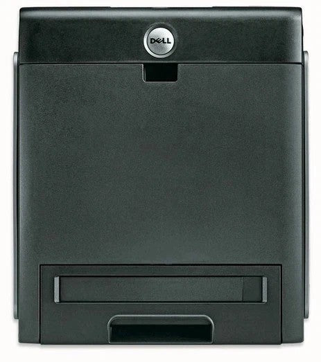 DELL 3130CN 30PPM 600DPI USB NETWORK FAST A4 COLOR LASER PRINTER 210-34159