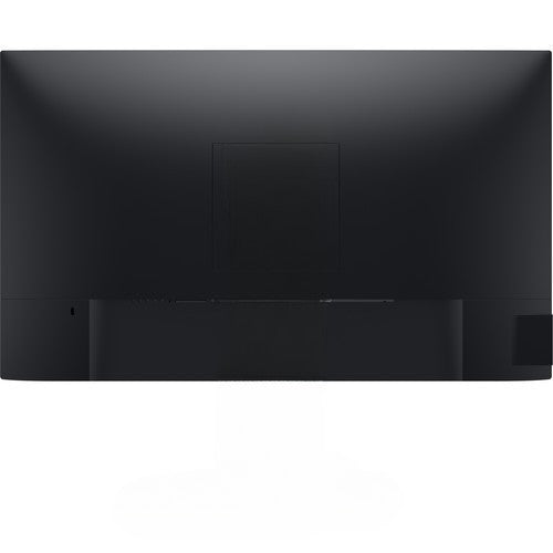 DELL P2419H 24" FHD 1920×1080 IPS LED MONITOR DISPLAY PORT HDMI VGA / NO STAND