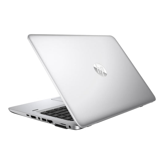 HP 840 G3 WINDOWS 11 LAPTOP INTEL I5 8GB RAM 256GB SSD 14" FHD WEBCAM USB C