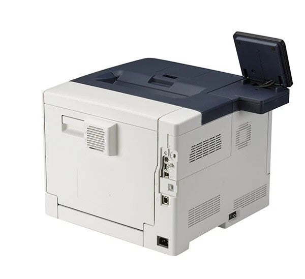 XEROX VERSALINK B400DN DUPLEX NETWORK USB 3.0 FAST DESKTOP 47PPM A4 MONO PRINTER