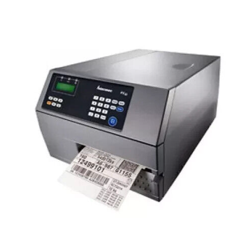 HONEYWELL INTERMEC PX6I 203DPI THERMAL TRANSFER USB+LAN INDUSTRIAL LABEL PRINTER