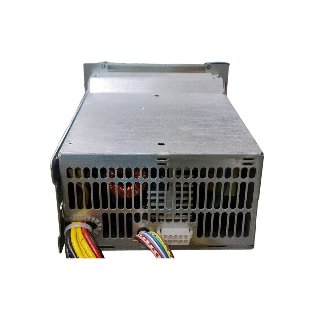 ARTESYN EP071295-F SUN ULTRA 60 ELITE 3D 350W EFFICIENT & RELIABLE POWER SUPPLY