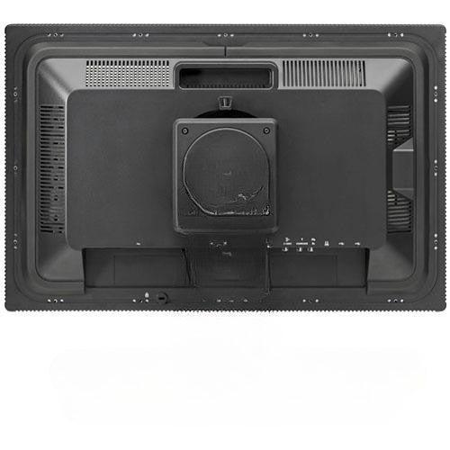 HP LP2475W 24" WUXGA 1920×1200 IPS LED MONITOR DP HDMI DVI PORT / WITHOUT STAND