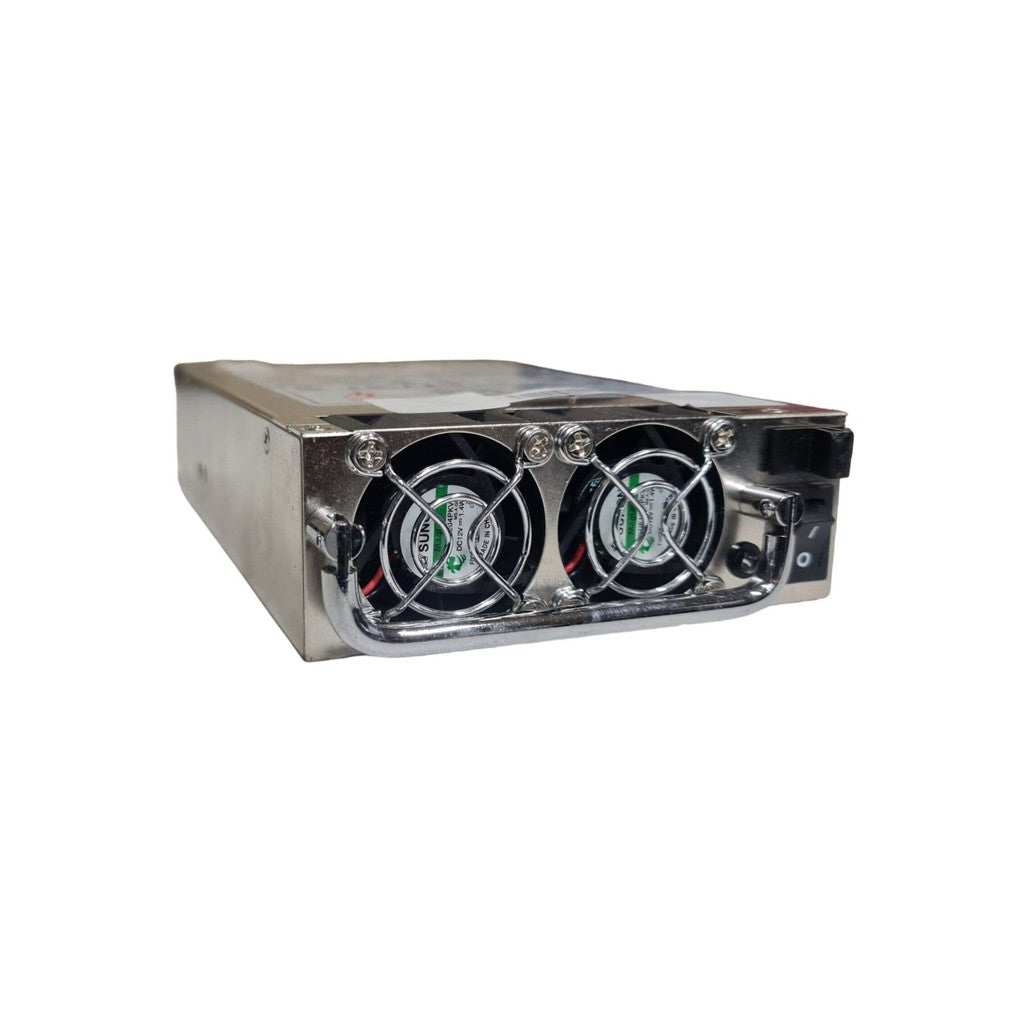 TC SURE STAR R8P-400 400W POWER SUPPLY DYNAPOWER