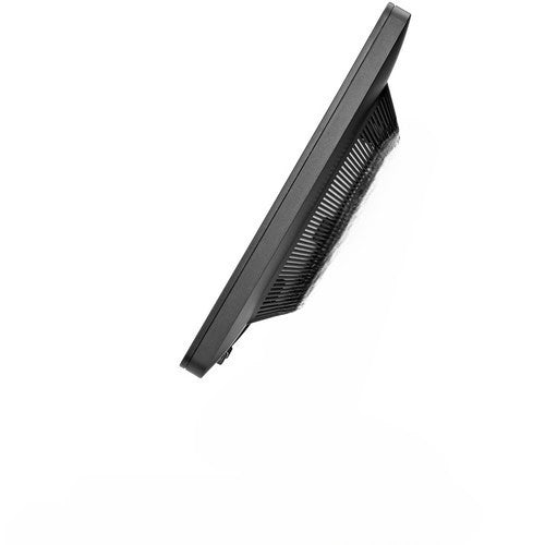 HP Z22I 21.5" FHD 1920×1080 IPS LED MONITOR DISPLAY DVI VGA PORT / WITHOUT STAND