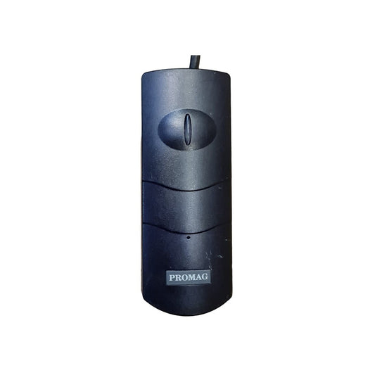 PROMAG GP25 RFID READER