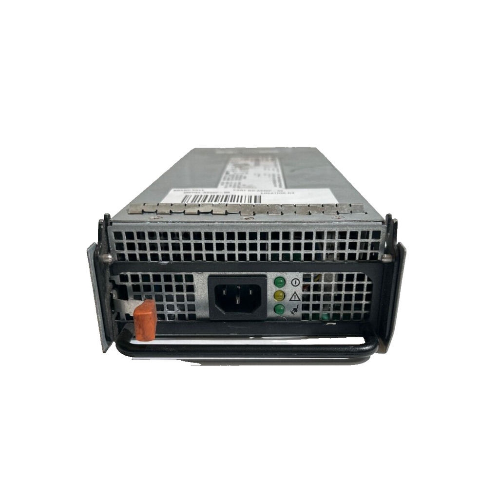 DELL 0U8947 A930P-00 930W MAX SWITCHING Power Supply Poweredge 2900 Hot-Swap