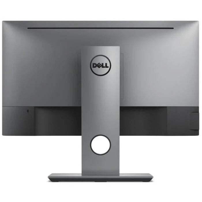 DELL ULTRASHARP U2417H 24" FHD 1920×1080 IPS LED MONITOR DP HDMI WIDESCREEN