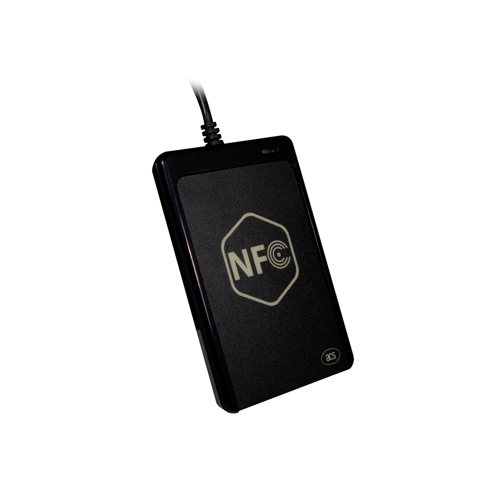 ACS ACR1251U-A1 USB NFC Reader II
