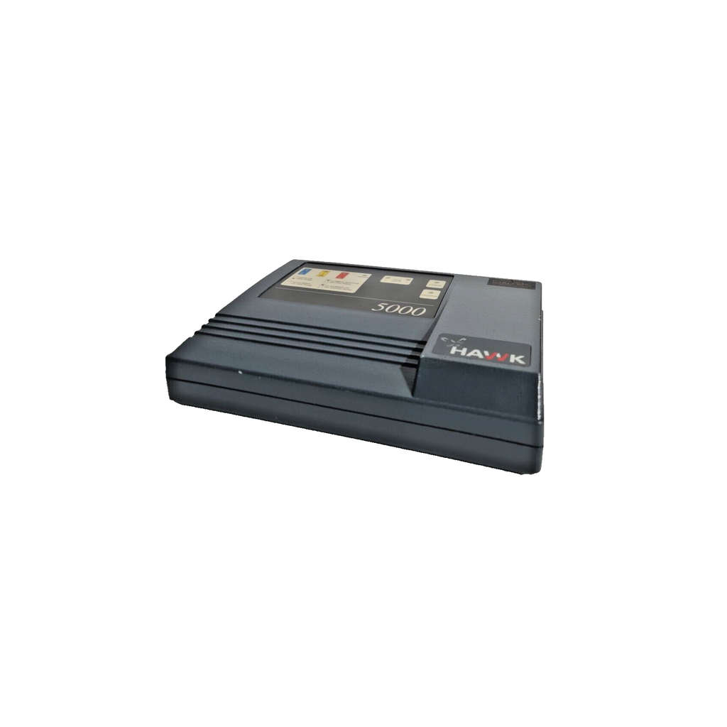 HAWK ENERGY PRODUCTS HAWK-5000 / HAWK5000