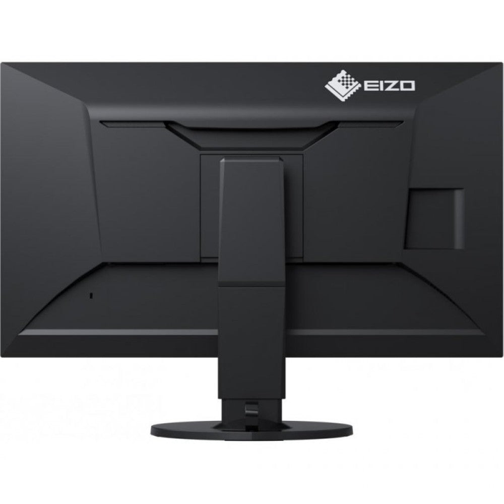 EIZO FLEXSCAN EV2780 27" WQHD 2560×1440 IPS LED HDMI MONITOR DISPLAYPORT