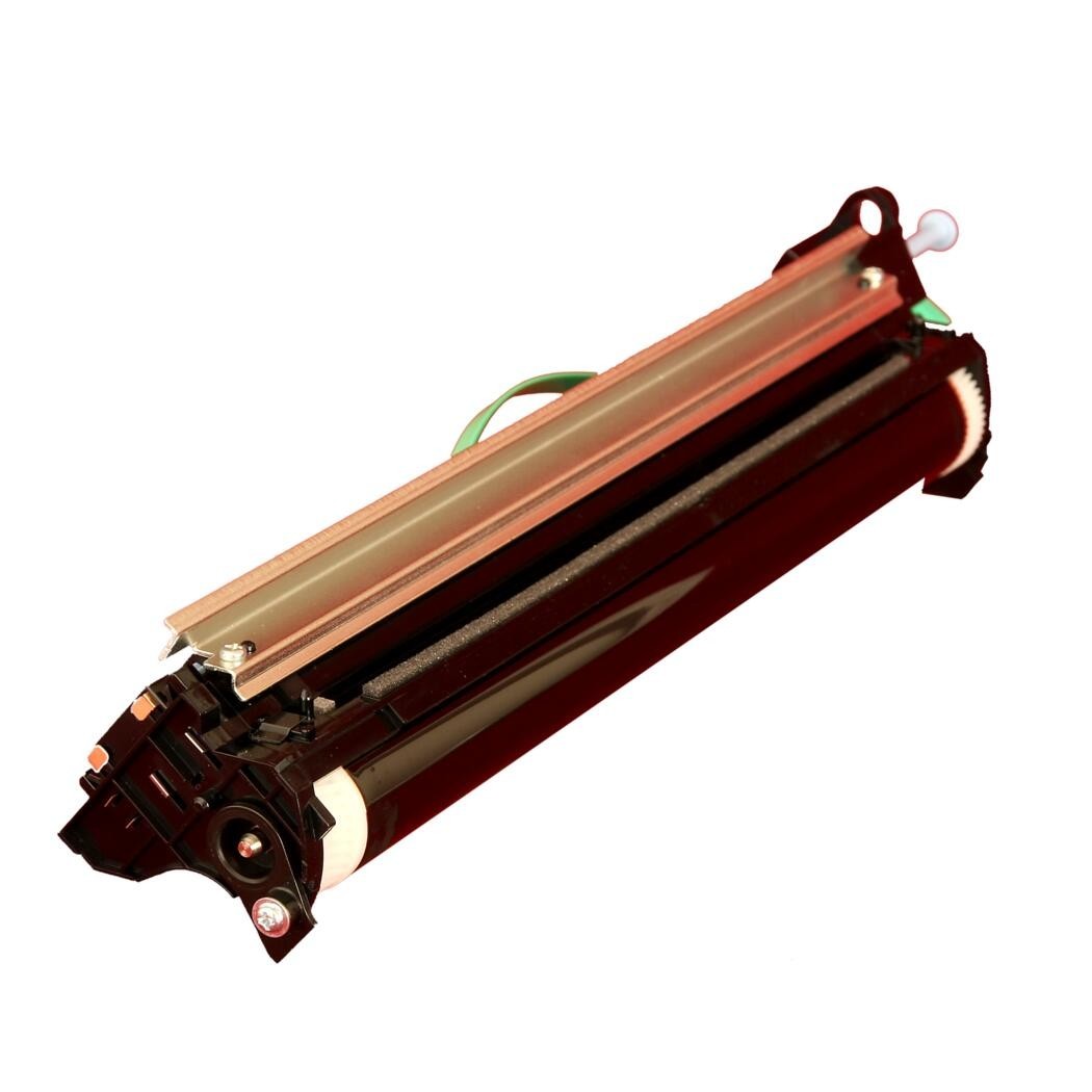 MURATEC DK-2550 DRUM – GENUINE, STANDARD-YIELD FOR F-565/F-660/F-750/F-770