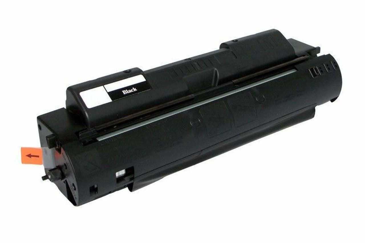 HP C4191A BLACK TONER – STANDARD‑YIELD COMPATIBLE FOR 4500/4550