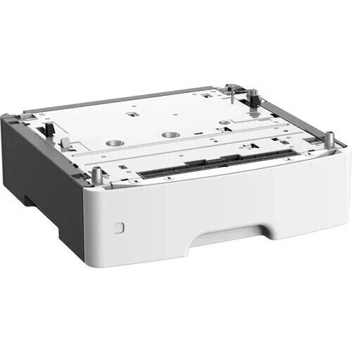 Lexmark 35S0567 40X8286 550 Sheet Tray for MS310 / MS410 / MS510 / MS610 / MX310