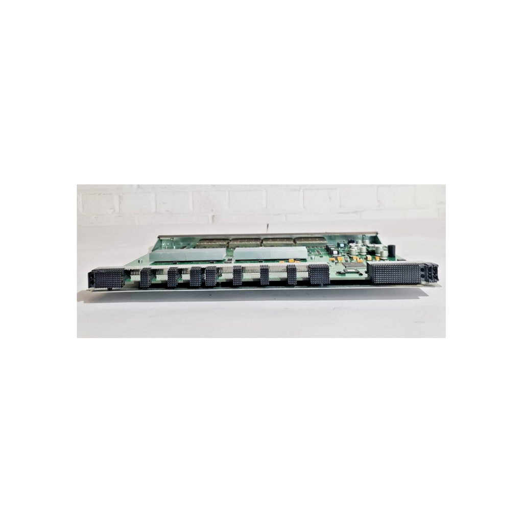 HP BD 16 PORT FC SWITCH PWA 356374-001 Board Module FROM HP AA982-63001 Director