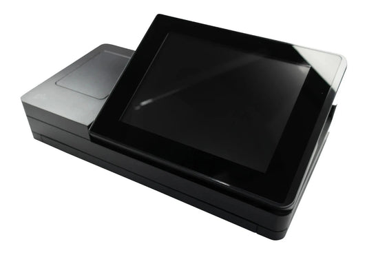 HP CONTROL PANEL ASSEMBLY FOR HP M880/M830/X585/M680/M630 MODELS CZ248-67917