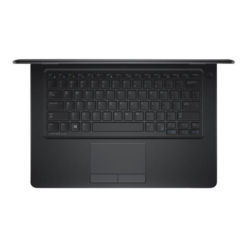 DELL LATITUDE E5450 14" INTEL I7 8GB RAM 512GB SSD WINDOWS 11 HDMI LAPTOP
