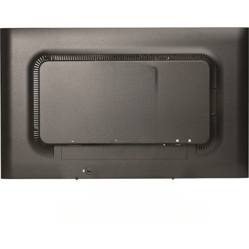 HP COMPAQ LA2006X 20" HD+ 1600X900 LCD MONITOR DP HDMI VGA / WITHOUT STAND