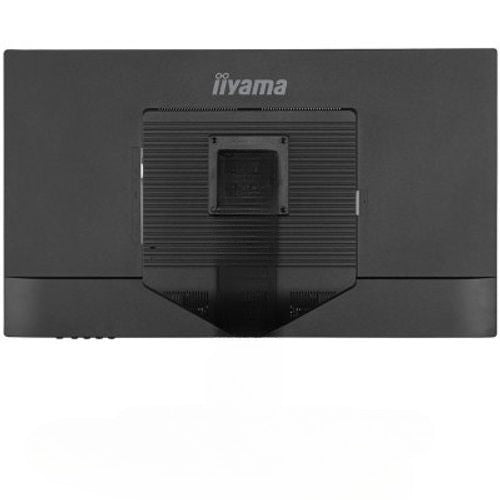 IIYAMA XB3270QS 32" QHD 2560×1440 IPS LED MONITOR DP DVI HDMI PORT WITHOUT STAND