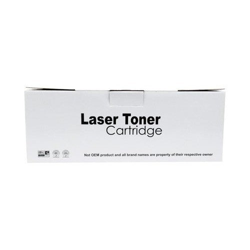 BROTHER TN245M MAGENTA TONER HIGH‑YIELD (2.2 K) COMPATIBLE FOR HL3140/3150/3170