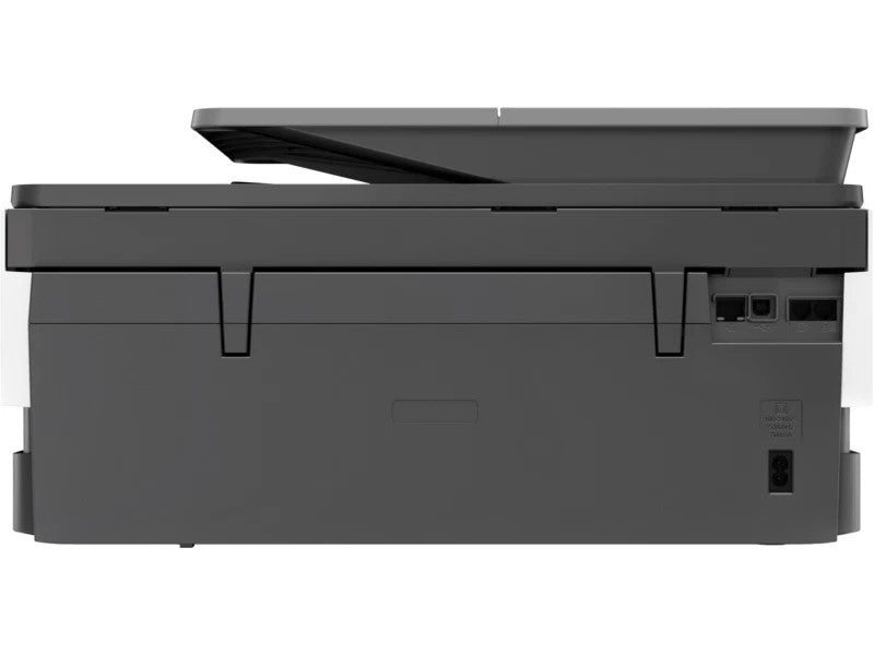 HP OFFICEJET PRO 8025 DUPLEX WIRELESS ALL-IN-ONE COLOR A4 MULTIFUNCTION PRINTER
