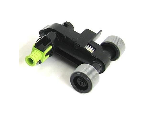 New Genuine Lexmark 41X1108 Tray-1 pickup roller assembly For MS821dn M5270