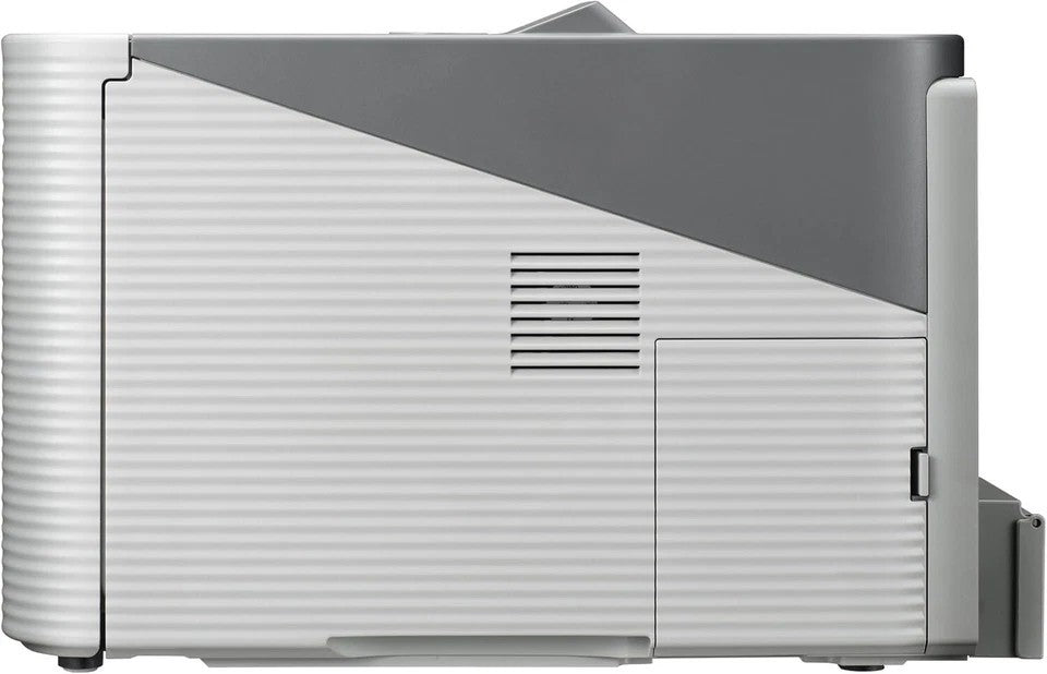 SAMSUNG ML-3710ND USB NETWORK DUPLEX USB FAST 35PM COMPACT A4 MONO LASER PRINTER