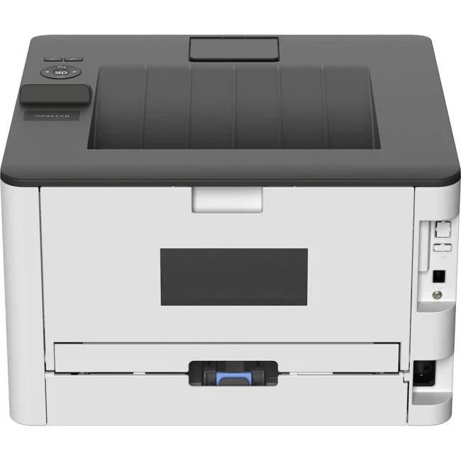 LEXMARK B2236DW A4 MONO LASER PRINTER WIRELESS AUTO DUPLEX COMPACT NETWORK 36PPM