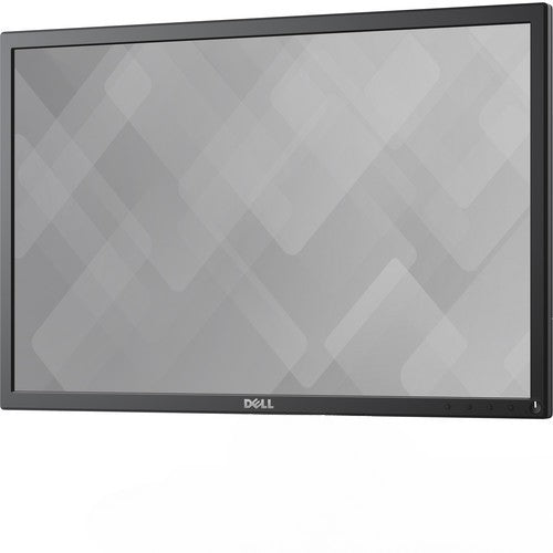 DELL P2217 22" FHD 1920×1080 LED MONITOR DISPLAY PORT HDMI VGA / WITHOUT STAND