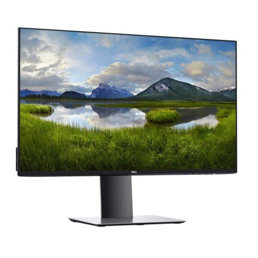 DELL ULTRASHARP U2419HC 24" FHD 1920 × 1080 IPS LED DISPLAYPORT MONITOR HDMI