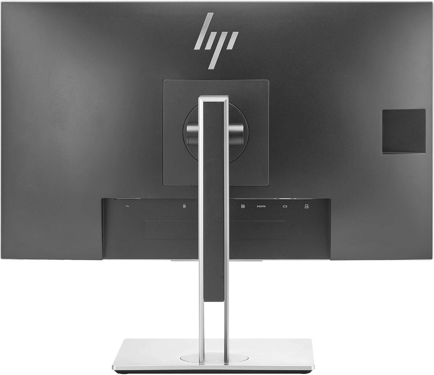 HP ELITEDISPLAY E233 23" FHD 1920x1080 IPS LED MONITOR HDMI VGA DISPLAYPORTS