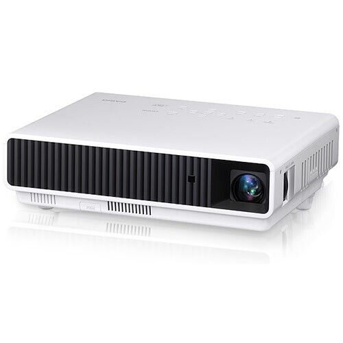 CASIO XJ-M145 2500 ANSI LUMENS HDMI LED HYBRID COMPACT LONG LIFE XGA PROJECTOR