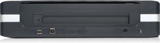 HP Officejet H470 A4 Colour Inkjet Printer/ No PSU/ No Battery & Inks