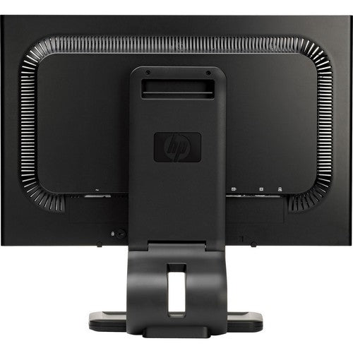 HP LA2205WG 22" INCH HD WIDESCREEN 1680 X 1050 LCD MONITOR DISPLAY PORT VGA