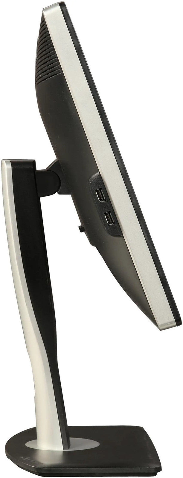 Dell UltraSharp U2412MB 24" FHD 1920 × 1200 Wide LCD Monitor VGA DVI HDMI PORT