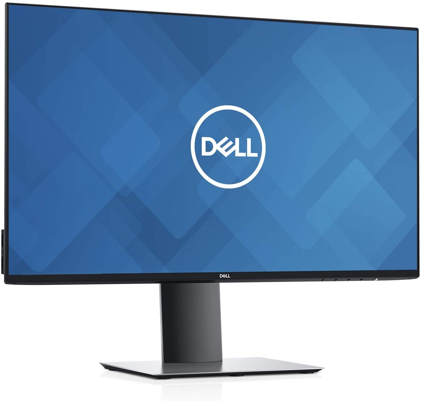 DELL ULTRASHARP U2419HC 24" FHD 1920 × 1080 IPS LED DISPLAYPORT MONITOR HDMI