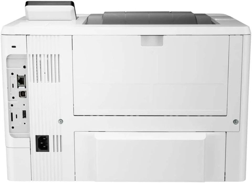HP LASERJET ENTERPRISE M507DN DUPLEX NETWORK SECURE 45PPM A4 MONO LASER PRINTER