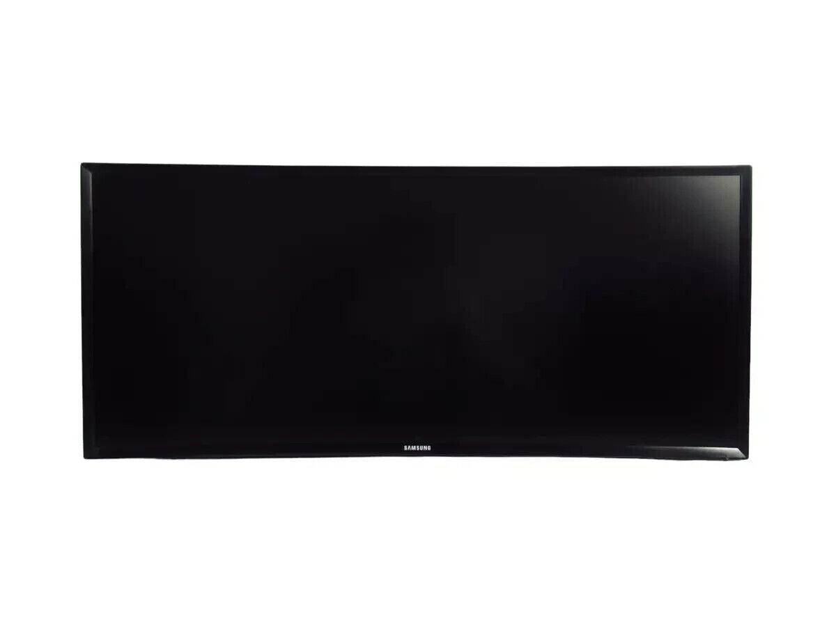 SAMSUNG S29E790C ULTRA-WIDE CURVED FHD MONITOR 29" HDMI GAMING 2560X1080 4 MS
