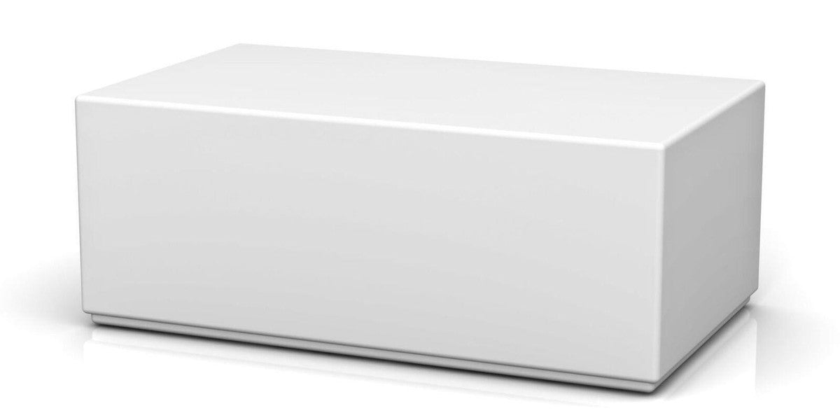 BROTHER RT‑TN300 BLACK TONER HIGH‑YIELD (2.2K) COMPATIBLE FOR HL‑1040/HL‑1060