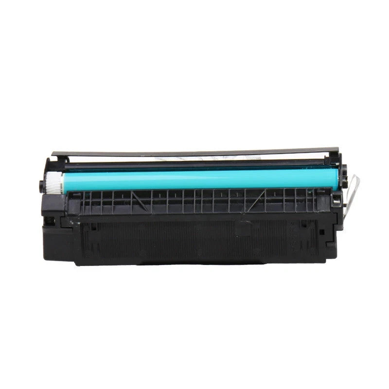 HP/CANON CFX3U BLACK TONER CARTRIDGE – HIGH‑YIELD COMPATIBLE FOR FAX L100