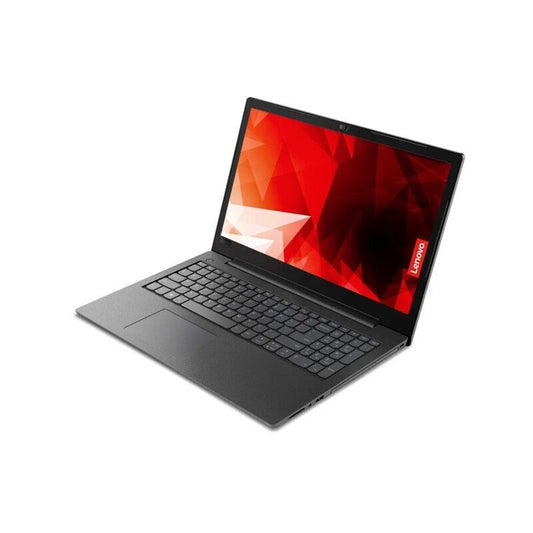 LENOVO V130 WINDOWS 11 LAPTOP 15" FHD INTEL I5 7200U 128GB SSD 8GB RAM WEBCAM