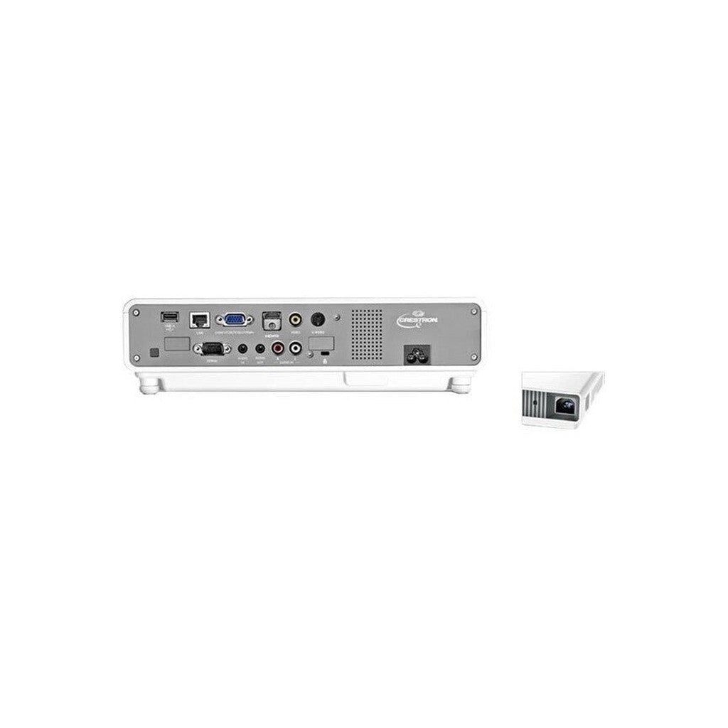 Casio XJ-M145 2500 ANSI Lumens 1024x768 FHD HDMI 3D Ready Long-Life Projector