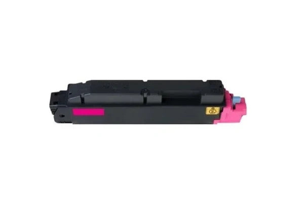 KYOCERA TK‑5270M MAGENTA TONER – STANDARD‑YIELD COMPATIBLE FOR M6230/M6630
