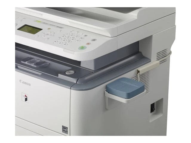 CANON 1133IF DUPLEX NETWORK A4 AIO USB MONO LASER PRINTER COPIER 4840B003AA